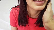 sex 술에 취한 사촌이 다리를 벌렸다 피오 렐라 살라스 porn