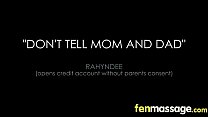 sex венесуэльская оргия porn