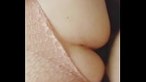 sex бля в моей постели porn