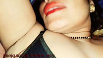 sex インドの義理の姉は私のコックを緩めました porn