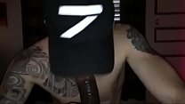 sex kriss aston сосет огромный черный хуй porn