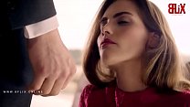 sex эротический бдсм porn