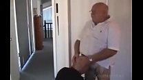 sex эпизоды зрелой австралийской сети porn