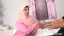 sex уроки английского в обмен на секс porn