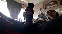 sex дрочить porn