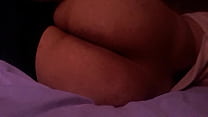 sex おいしいわさびを見せてくれるプチニョ porn
