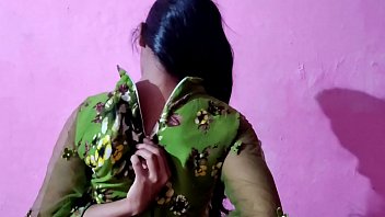 sex дези бхабхи лежа porn