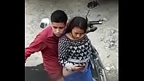sex красться на мотоцикле porn