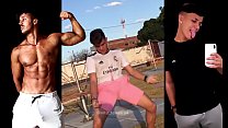 sex os balança rola чемодан на любой вкус часть viii porn