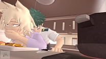 sex только то что хотела мама от shamelessdeeg my hero academia sfm porn porn