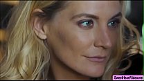 sex два возбужденных соседа лижут свои киски porn