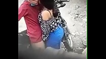 sex побыстрому на мотоцикле porn