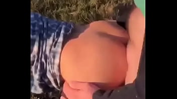 sex аргентинская шлюшка позволяет трахаться porn