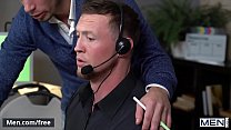 sex primetime часть 3 офисная фантазия без презерватива секс с большим хуем мужчины porn
