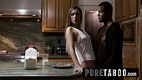 sex jaye summers наполнили сливками и бойфренд и его отец porn