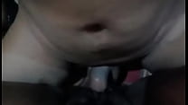 sex кальмара moan rich porn