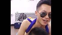 sex прямая трансляция учителя лан сяохуэя тоже кокетливая 14 porn