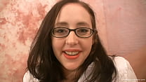 sex パンストの素人が写真家を誘惑してしゃぶる porn