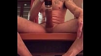 sex чудовищный член porn