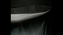 sex мой коллега пожаловался что его жена не дает не было возможности в перерыве я должен был дать ему porn