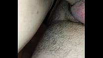 sex марито и энджи аргентинская крошка хорошенькая соломинка с игрушкой а потом лицом вниз я сломаю ей орт porn