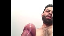 sex после спортзала 02 porn