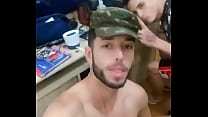 sex я хотел только три вещи сегодня porn