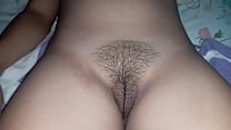 sex восковая софия porn