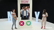 sex кто такой счастливчик porn