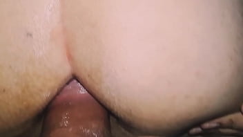 sex моя босс оскорбленная из мести дает мне свой первый анал 3 porn