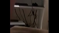 sex я терпеть не мог и мне понравилось это вкусно porn
