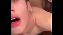 sex バスルームで一人でイケメン porn