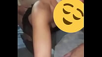 sex испанский домашний porn
