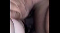 sex 私の雌犬と彼女のいとこ porn