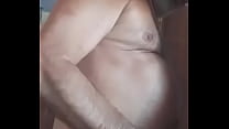 sex я ем жало porn