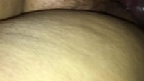 sex моя жена porn