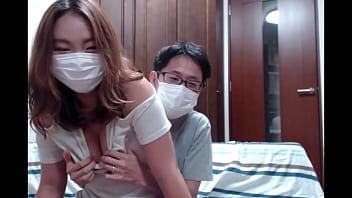 sex 让别人拥抱你的纯洁妻子 与丈夫的嗜好相关联她经历了人生中第一次变态的性行为小穴逼 乳交 性交做爱 偷拍 穴 正常位 骑乘位 后入 口交 婊子 清纯系 鸡巴 人妻 ntr牛头人 手穴 高潮喷水 风俗 爱情旅馆 花心 偷窥 颜射 内射 porn