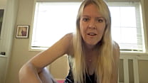 sex трахни мою дырочку дай сперму porn