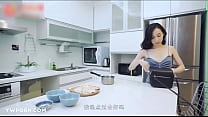 sex 失恋した息子を慰める優しい継母の国内avプロット porn