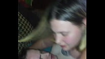 sex жена унижает куколда избавляясь от хуя часть 3 porn