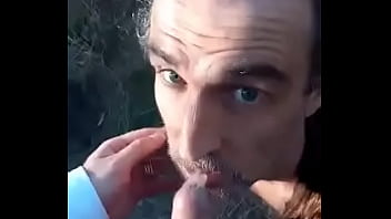 sex 娼婦グリンガデルボスケ吸うディックマリコン4フェラチオ porn