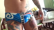 sex плохо тяжелый porn