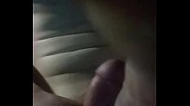 sex муж позвал двух друзей съесть его горячую жену но только 1 согласился принять участие в игре лео огре дженнифер porn