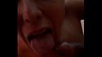 sex отстой это хорошо porn