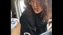 sex трахаюсь в служебной арии с душой короля porn