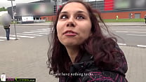 sex мирка малкутис porn