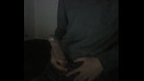 sex анальный камшот на лицо и кончает на брюнетку николь лав porn