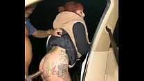 sex tatted白人の女の子はbbcが大好きです porn