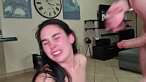 sex плевать на нее шлепать ее трахать ее в рот ее нужно унижать кончить в рот porn