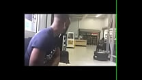 sex я мастурбирую в walmart porn